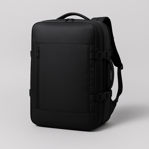 Areovo Vakuum Rucksack